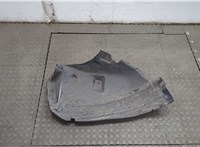  Защита арок (подкрылок) Land Rover Discovery Sport 2014-2022 20656444 #3