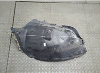  Защита арок (подкрылок) Land Rover Discovery Sport 2014-2022 20656445 #1