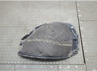  Защита арок (подкрылок) Land Rover Discovery Sport 2014-2022 20656447 #1