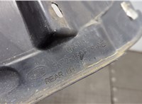  Защита арок (подкрылок) Land Rover Discovery Sport 2014-2022 20656447 #2
