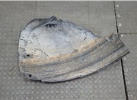 Защита арок (подкрылок) Land Rover Discovery Sport 2014-2022 20656447 #3