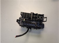  Блок предохранителей Buick Encore 2016-2022 20656450 #1