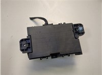  Блок предохранителей Buick Encore 2016-2022 20656450 #2