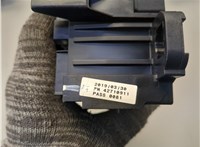  Блок предохранителей Buick Encore 2016-2022 20656450 #3