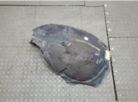  Защита арок (подкрылок) Land Rover Discovery Sport 2014-2022 20656451 #1