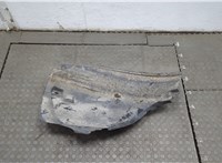  Защита арок (подкрылок) Land Rover Discovery Sport 2014-2022 20656451 #3
