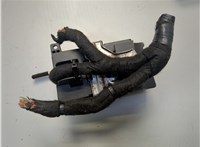 Блок предохранителей Buick Encore 2016-2022 20656452 #2