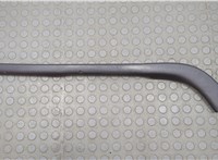 1332501 Пластик центральной консоли Ford Fusion 2012-2016 USA 20656453 #1