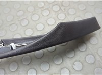 1332501 Пластик центральной консоли Ford Fusion 2012-2016 USA 20656453 #3