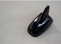 4G0035503J Антенна Audi A6 (C7) 2011-2018 20656454 #1