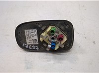 4G0035503J Антенна Audi A6 (C7) 2011-2018 20656454 #2