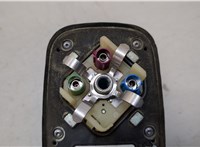 4G0035503J Антенна Audi A6 (C7) 2011-2018 20656454 #4