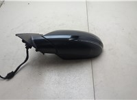 4G1857409C, 4G0857535C Зеркало боковое Audi A6 (C7) 2011-2018 20656455 #2