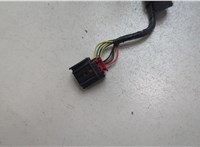 4G1857409C, 4G0857535C Зеркало боковое Audi A6 (C7) 2011-2018 20656455 #3