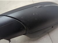 4G1857409C, 4G0857535C Зеркало боковое Audi A6 (C7) 2011-2018 20656455 #4