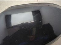 4G1857409C, 4G0857535C Зеркало боковое Audi A6 (C7) 2011-2018 20656455 #6