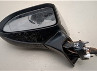  Зеркало боковое Hyundai Santa Fe 2018-2024 20656456 #1