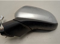  Зеркало боковое Hyundai Santa Fe 2018-2024 20656456 #2
