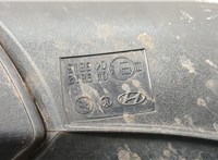  Зеркало боковое Hyundai Santa Fe 2018-2024 20656456 #4