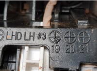  Зеркало боковое Hyundai Santa Fe 2018-2024 20656456 #5