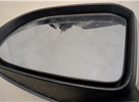  Зеркало боковое Hyundai Santa Fe 2018-2024 20656456 #6