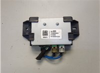 Блок управления бортовой сети (Body Control Module) Buick Encore 2016-2022 20656457 #1