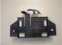 Блок управления бортовой сети (Body Control Module) Buick Encore 2016-2022 20656457 #2