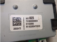 Блок управления бортовой сети (Body Control Module) Buick Encore 2016-2022 20656457 #4