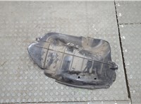  Защита арок (подкрылок) Toyota Camry 2001-2006 20656463 #1