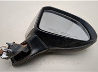  Зеркало боковое Hyundai Santa Fe 2018-2024 20656465 #1