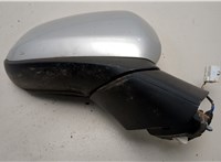  Зеркало боковое Hyundai Santa Fe 2018-2024 20656465 #2