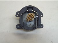 Фара противотуманная (галогенка) Jeep Cherokee 2013-2023 20656470 #2