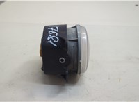Фара противотуманная (галогенка) Jeep Cherokee 2013-2023 20656470 #3