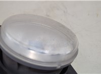 Фара противотуманная (галогенка) Jeep Cherokee 2013-2023 20656470 #4