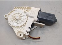 8K0959802B Двигатель стеклоподъемника Audi A6 (C7) 2011-2018 20656471 #2