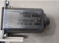 8K0959802B Двигатель стеклоподъемника Audi A6 (C7) 2011-2018 20656471 #3