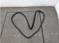 51765A63761, 5A63761 Уплотнитель BMW X1 U11, U12 2022-2025 20656472 #1