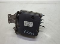 4G0907379F Блок АБС, насос (ABS, ESP, ASR) Audi A6 (C7) 2011-2018 20656474 #1