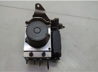 4G0907379F Блок АБС, насос (ABS, ESP, ASR) Audi A6 (C7) 2011-2018 20656474 #2