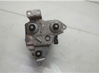4G0907379F Блок АБС, насос (ABS, ESP, ASR) Audi A6 (C7) 2011-2018 20656474 #3