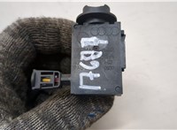 4G0907658A Датчик загрязнения воздуха Audi A6 (C7) 2011-2018 20656475 #2