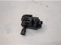 4G0907658A Датчик загрязнения воздуха Audi A6 (C7) 2011-2018 20656475 #4