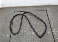 51765A63761, 5A63761 Уплотнитель BMW X1 U11, U12 2022-2025 20656476 #1