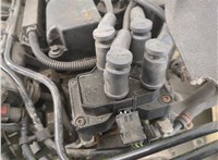  Двигатель (ДВС на разборку) Ford Fusion 2002-2012 20656477 #2