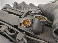  Двигатель (ДВС на разборку) Ford Fusion 2002-2012 20656477 #3