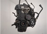  Двигатель (ДВС на разборку) Ford Fusion 2002-2012 20656477 #1
