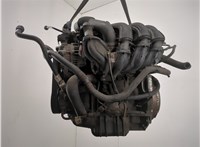  Двигатель (ДВС на разборку) Ford Fusion 2002-2012 20656477 #5