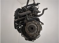  Двигатель (ДВС на разборку) Ford Fusion 2002-2012 20656477 #6