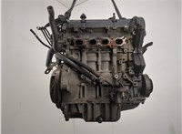  Двигатель (ДВС на разборку) Ford Fusion 2002-2012 20656477 #7