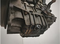  Двигатель (ДВС на разборку) Ford Fusion 2002-2012 20656477 #8